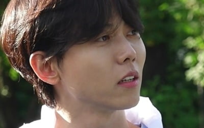 Joo Woo-jae, 'What are you doing when you play' new member burden... "Yoo Jae-seok stay like OO and go"