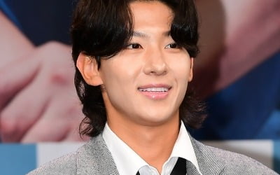 Dex's entertainment form is crazy, 'Solo Hell' Megi-nam, 'Taegye Round' Kian 84's partner