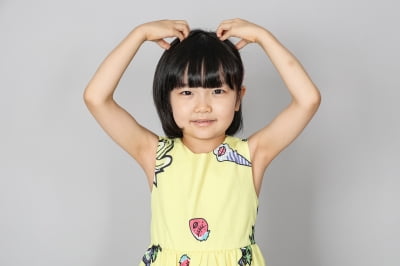 'Bad Mother' Kisoyu "I became close with my father Lee Do-hyun while hunting piglets"