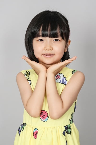 Kisoyu "I want to act with IU unnie, my goal is to be a two-top female lead"