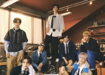 NCT Dream 'ISTJ', now MBTI song? Who is the ISTJ Idol?