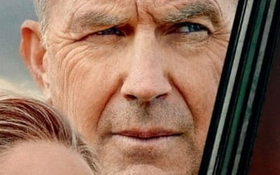 "I spend 200 million a month on plastic surgery" Kevin Cost reveals divorce lawsuit with 19 years younger