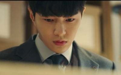 'Numbers' Kim Myung-soo, I knew the truth 5 years ago... Collaboration begins in earnest with Choi Jin-hyeok