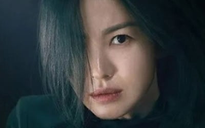 Even the CEO of Netflix laughed... Controversial 'Season 2' rush
