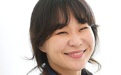 'Mom of four sons' Jeong Ju-ri, 2nd apology for noise between floors "Be more careful, try to strengthen your neighbor's affection"