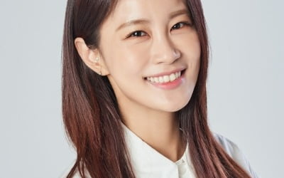 Kim Ji-min "Kim Jun-ho, if you fight, keep trying to talk and it spreads greatly"
