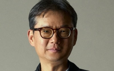Director Kim Chul-gyu "Kang Min-hyuk and Jeon Hyo-seong, who felt inadequate, were called and visited"