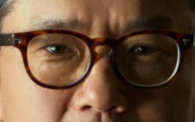 Director Kim Chul-gyu, backed by Netflix, etc.