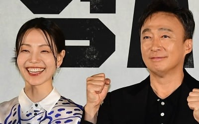 Kim Shin-rok, Lee Seong-min Go Myung's daughter to her boss... "'Criminal Record Season 2', ending rice cake"