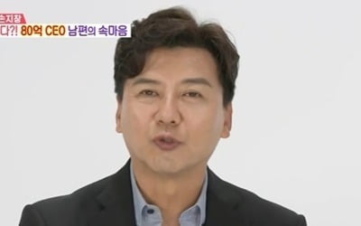 "Grab the butt" Son Ji-chang of 'Oh Yeon-soo', was sexually molested... Celebrity Retirement Insider