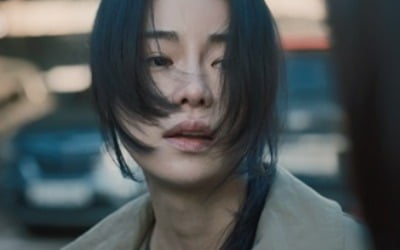 Lim Ji-yeon, the murder was caught... Kim Tae-hee panics over his son's confession, "I killed him"