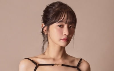 Park Kyu-young "The burden of appearing in 'Squid Game 2', I was more nervous when I saw the actors