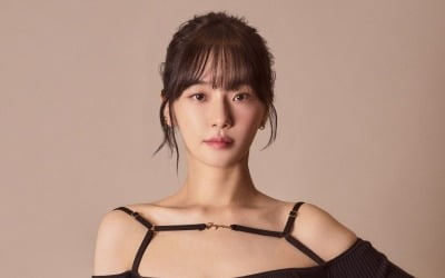 Park Gyu-young "Wearing luxury clothes, jewelry was guarded"