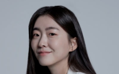 Actor Park Ga-young signed an exclusive contract with Nemo ENT with acting actor Baek Il-seop