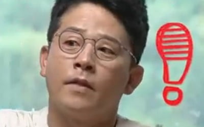 Kim Jun-ho, I was really angry... "I don't want to even think about it" to Lee Sang-min, who is meeting Kim Ji-min