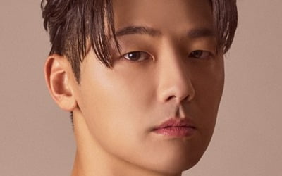 Kang Min-hyuk "Did you feel Lee Jun-ho's special appearance in 'Celebrity' Season 2?"