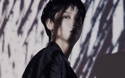 Singer-songwriter Seulong Kim, comeback on July 13th... 'All-rounder material' minced with experimental music