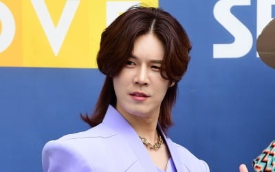 Norazo Won-heum, dating a non-celebrity lover in August