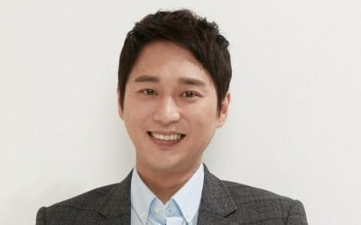 'Casting Gapjil Exposure' Heo Jung-min, J-Full Entertainment, Yeo Jin-goo and Park Si-hoo and one pot rice