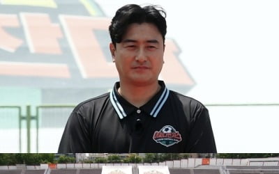 "I think it's too much"... 'Munchan 2' continues before Ahn Jung-hwan's exposure