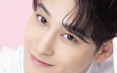 Kim Bum holds fan meetings in 6 Asian countries, finale in Seoul