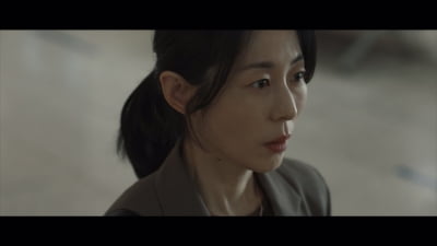 Kang Mal-geum, am I Eun-jin Ahn's mother? Transform into fresh first love