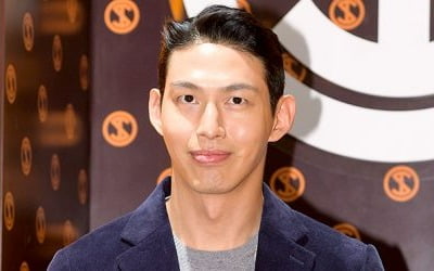 Choi Jeong-won refutes allegations of infidelity "I cannot tolerate it, I do not cross the line"