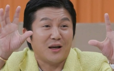 "Yoo Jae-seok, Lee Eul-mi," Who is the next-generation national MC?