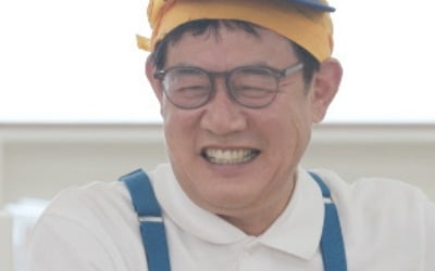 Lee Kyung-kyu, from mistakes to conflicts of opinion with juniors... "uncomfortable"