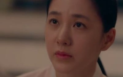 'The key to the previous life' Kim Min-joon, fascinated by Park Joo-mi... Handam Jealousy Highest 4.9%