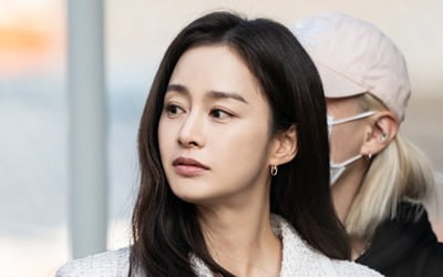 "Taeppu and Imppu" Kim Tae-hee and Lim Ji-yeon, a combination that is not a coincidence can't be sent like this