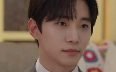 'Clothes Sleeve' Summons Isan... Lee Jun-ho, the perfect roco king