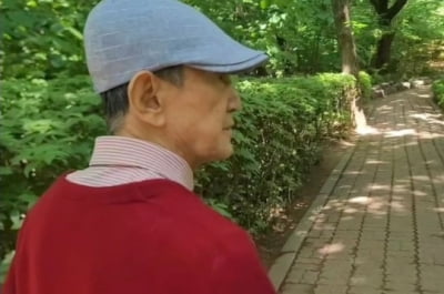 'Cha In-pyo's father' Woosung Shipping CEO Cha Soo-woong passed away on the 8th... 83 years old