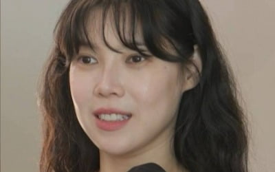 Baedahae, wasn't it a sweet relationship... Shocked by Lee Jang-won's past "Who is that woman?"