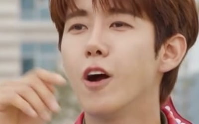 'Paper Doll' Hwang Kwang-hee weighs 51 kg... Jeon So-min "I go out" surprise