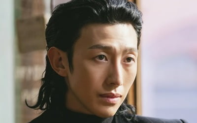 Kang Ki-young, who did everything he could, "This action is not a joke"