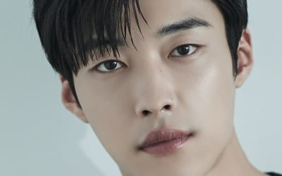 Woo Do-hwan, exclusive contract with H&... Joo Ji-hoon and Cheon Woo-hee cook rice in one pot