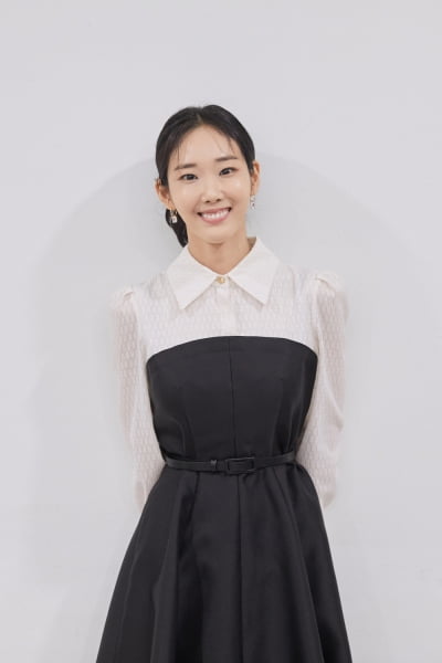Oh Ha-nui, cast in 'National Death Penalty Vote'... Taekwondo athlete and police station