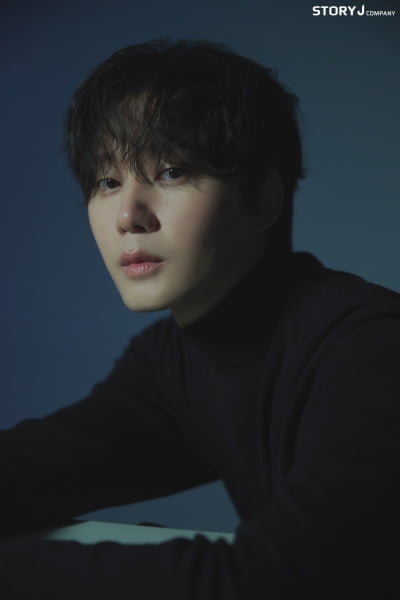 Soohyun Kwon, concept artisan