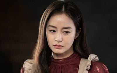 'End of D-1' Kim Tae-hee and Lim Ji-yeon "I was happy and loved 'House with a yard'"