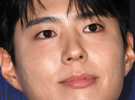"It was my dream to be a singer" Park Bo-gum opened the way to become a singer with a musical after 12 years of debut