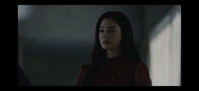 Reversal Kim Tae-hee betrayed Lim Ji-yeon "You have to bury the secret" Shocking ending