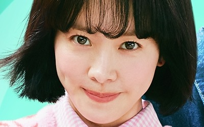 'Psychic person' Han Ji-min, Lee Min-ki and suspicious and novel collaboration ('Hip-hop')