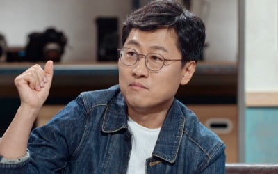 Professor Kim Sang-wook "suspicion of the autism spectrum, severe stuttering in certain words"