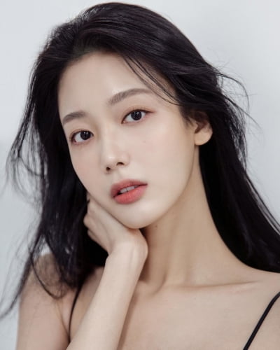 Lee Jung-bin joins KBS 'Elegant Empire'... Breathing with Lee Sang-bo, naked of 'drug false accusation'