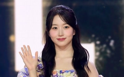 'Comeback' Enmix "First work with PD Park Jin-young... They also make point choreography"