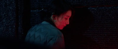 'Greenhouse' director Lee Sol-hee, "I hope you have the courage to live for yourself, not others"