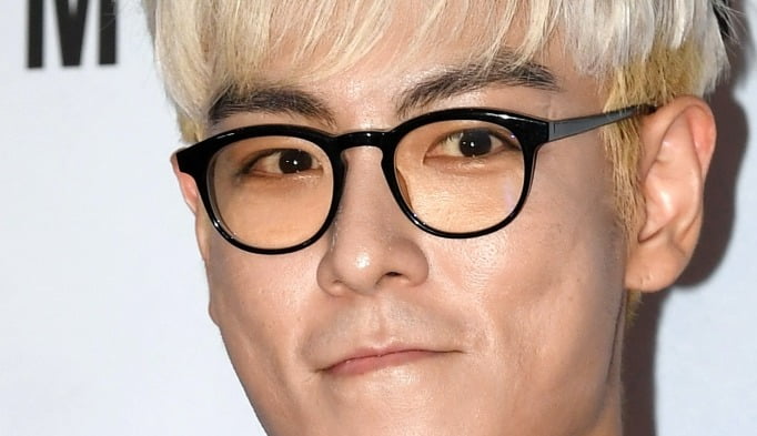 'Suspicion of smoking marijuana' with Choi Seung-hyun... 'Squid Game 2' amid controversy, filming begins