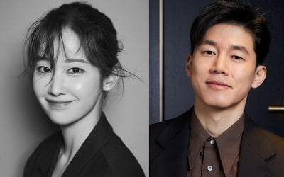 Jeon Jong-seo·Kim Moo-yeol, Ji Chang-wook·Lee Soo-hyuk cast in 'Queen Wu'... a bloody chase