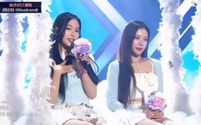 'Queendom Puzzle' puzzle team, 2 victories in a row... On the 25th, the live broadcast announces the dropouts